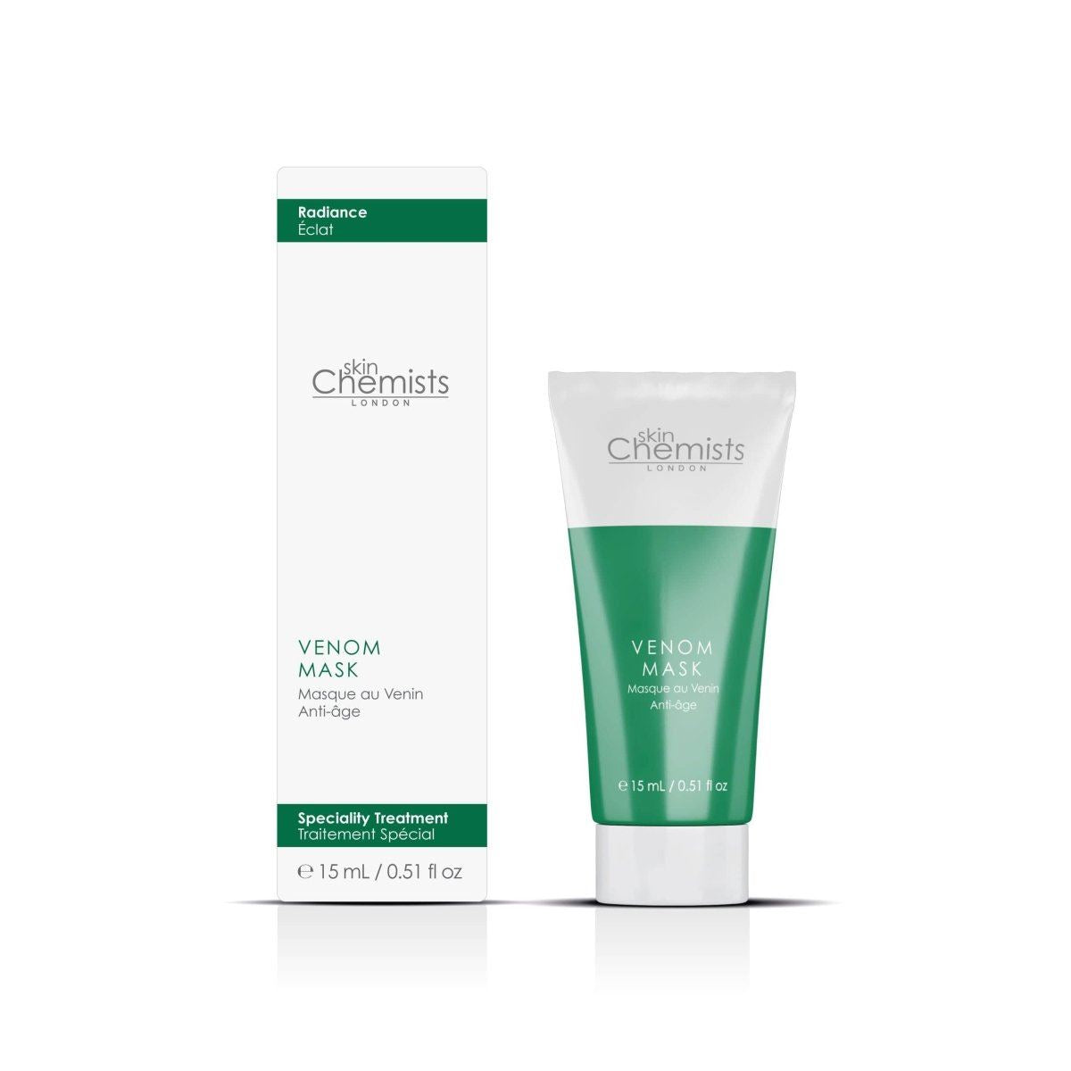 Wrinkle Killer Indoor Must Haves Gift Set