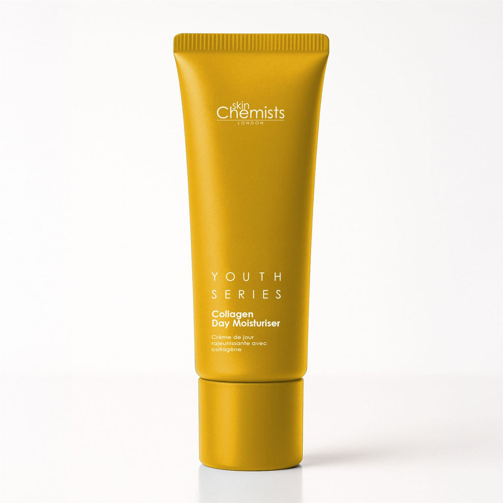 Collagen Day Moisturiser