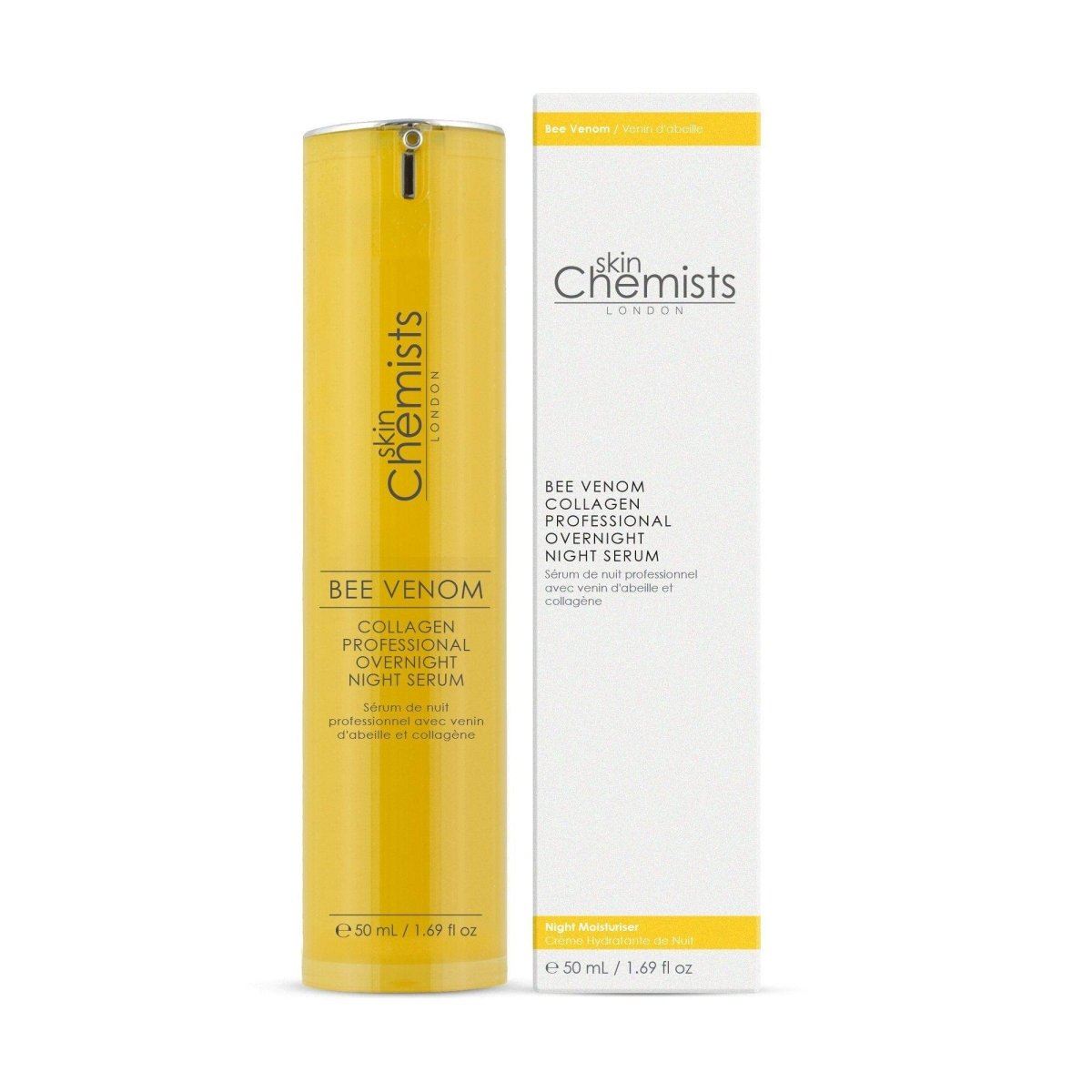 Bee Venom Collagen Gift Set