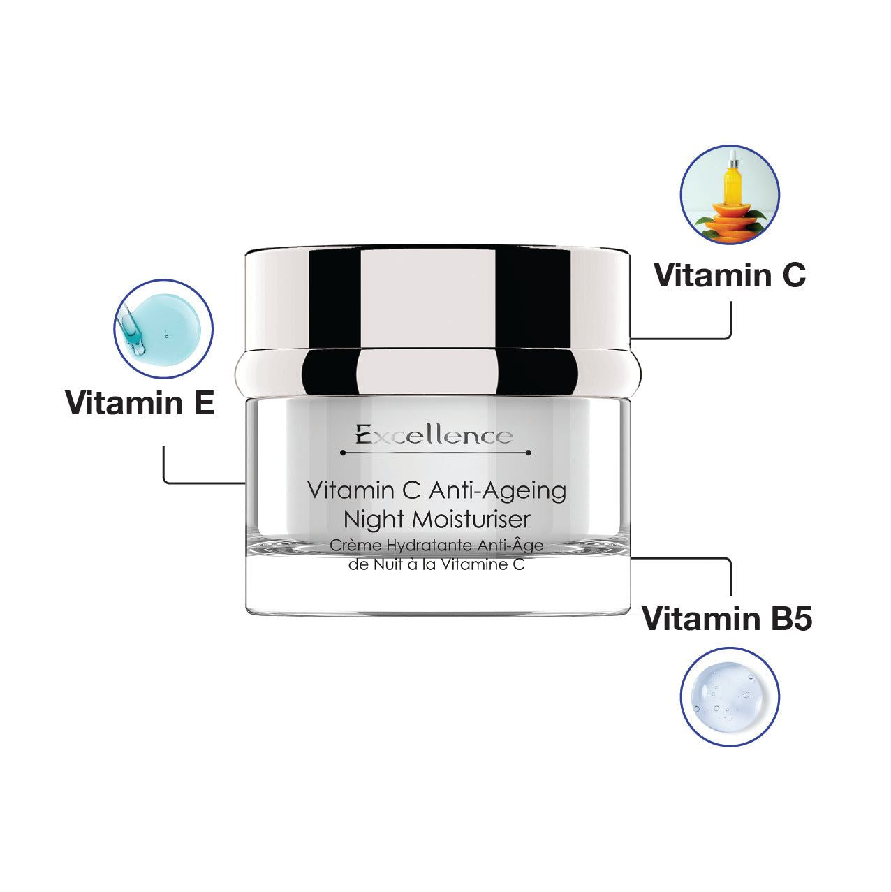 skinPharmacy Ultimate Hydration & Repair Set