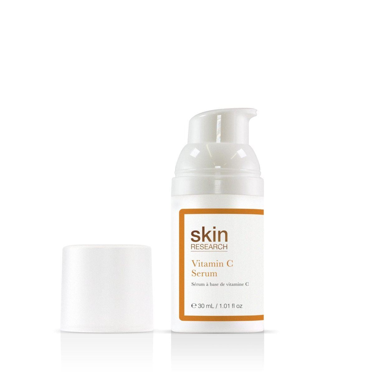 Vitamin C Serum 30ml