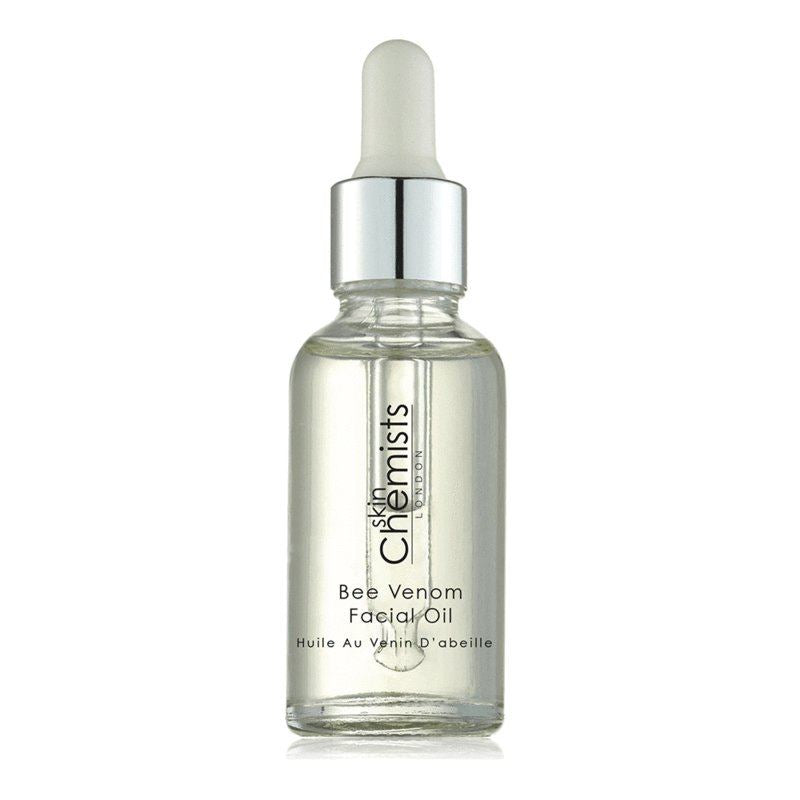 Bee Venom Facial Oil 15ml
