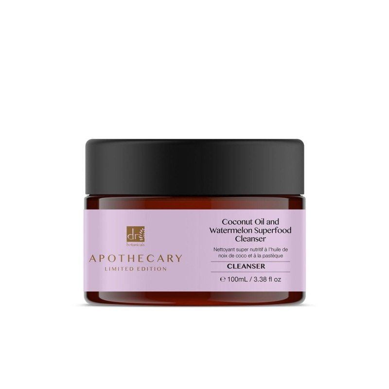skinChemists Anti-Ageing Beauty Box - UK November Edition