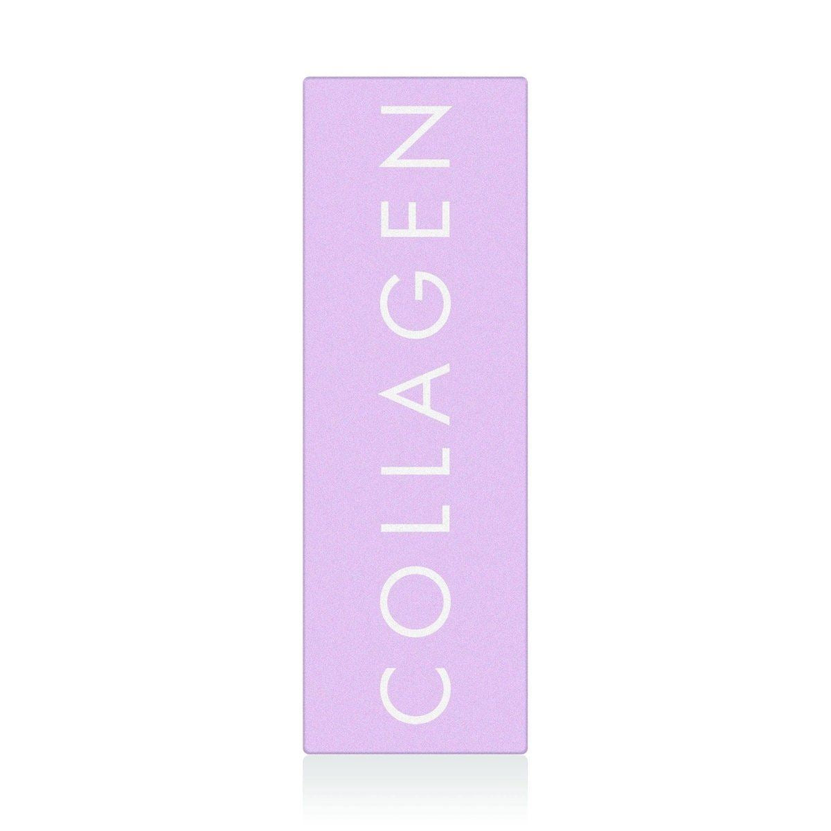 Pure Collagen 5% Biphase Serum 30ml
