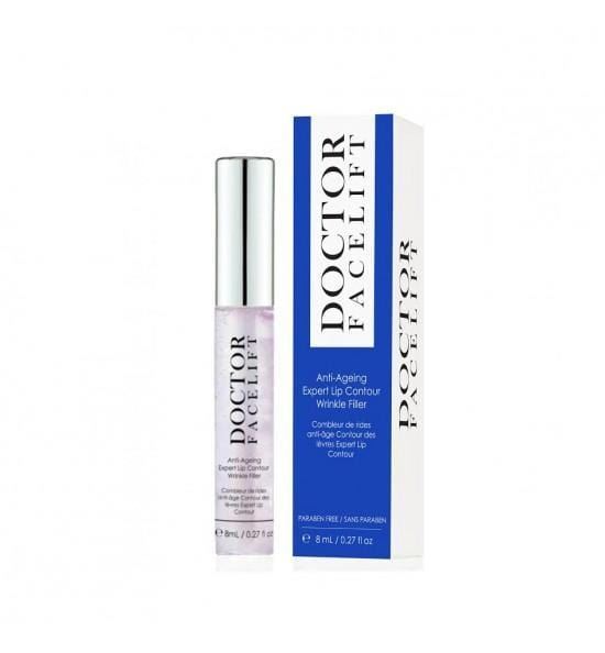 Anti-Ageing Expert Lip Contour Wrinkle Filler 8ml