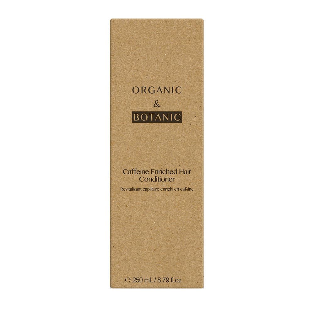 Caffeine Conditioner 250ml