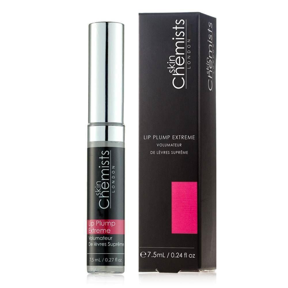 Lip Plump Extreme 7.5ml