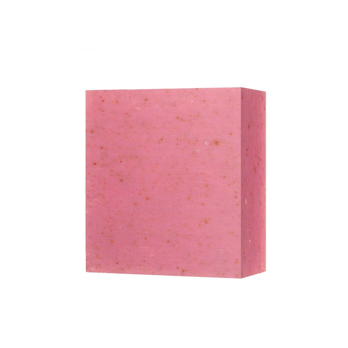 DR H Anti-Ageing Facial Cleansing Bar 100g