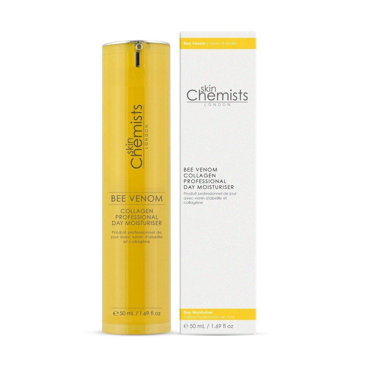 Bee Venom Collagen Gift Set