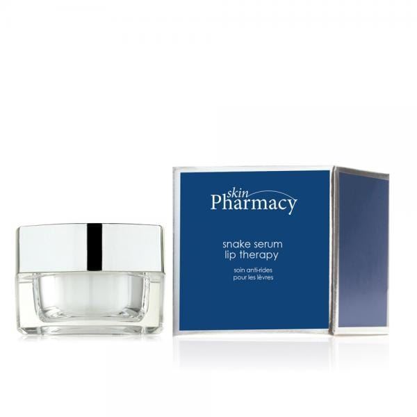Snake Serum Lip Therapy 8ml