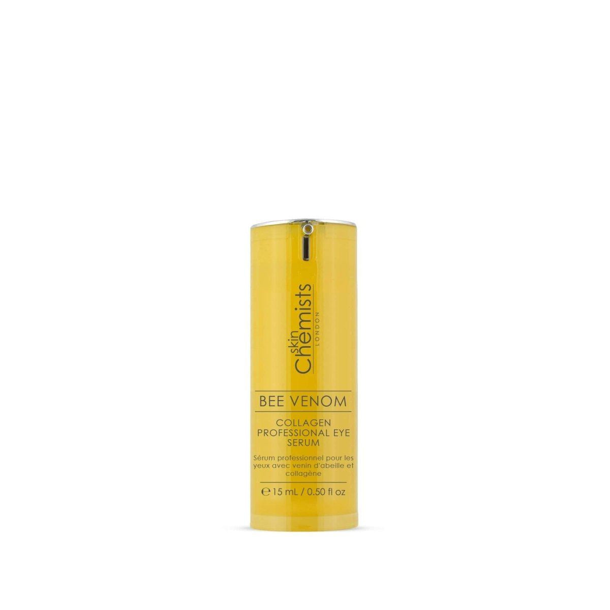 Bee Venom Collagen Professional Eye Serum 15ml
