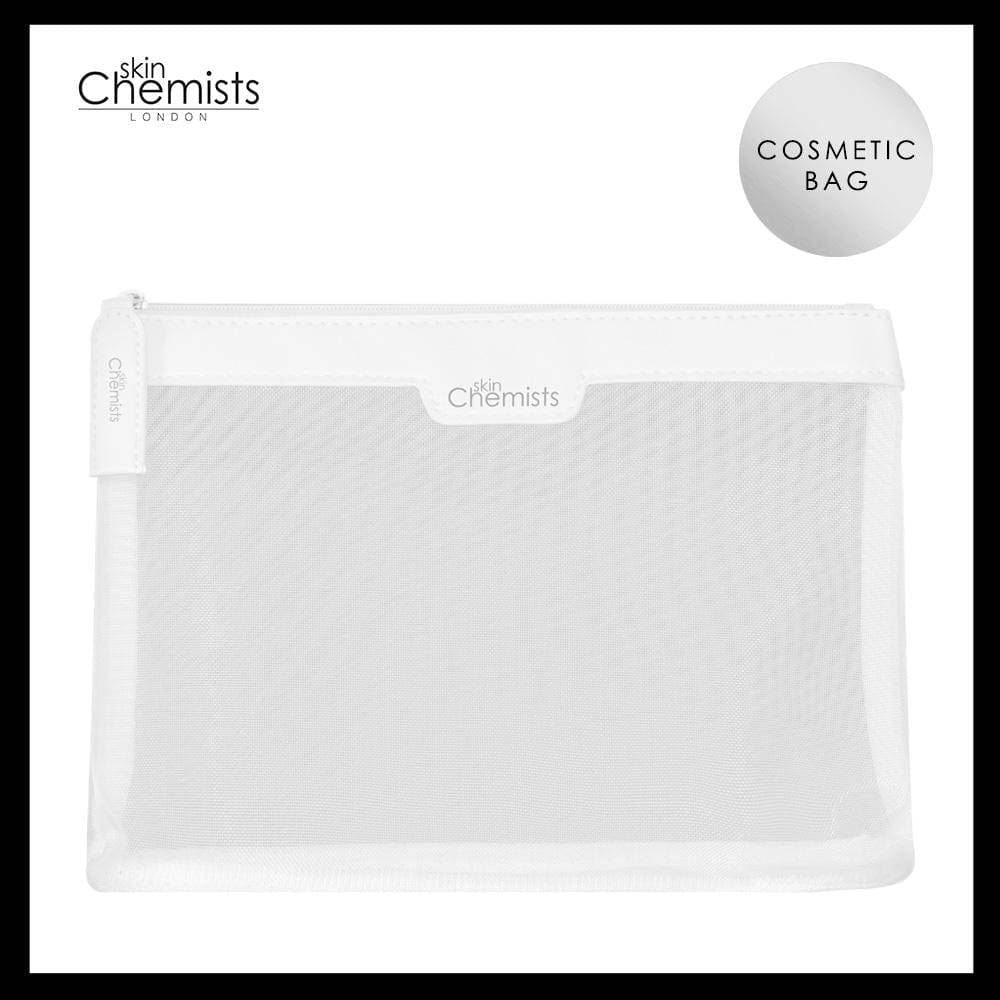 Clear Bag
