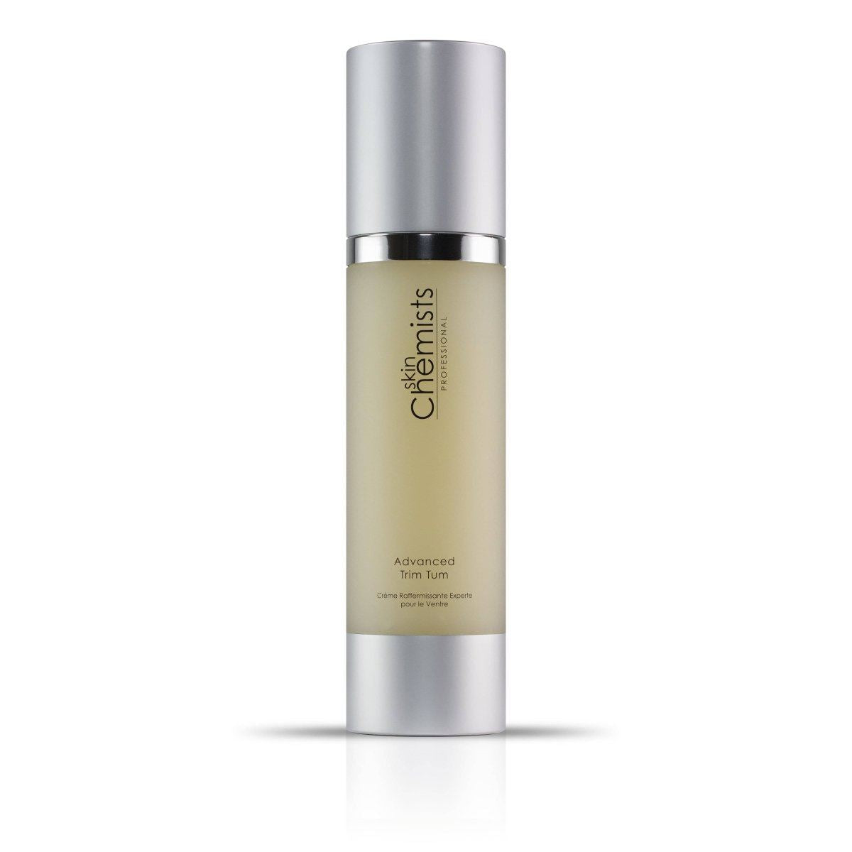 Trim Tum 100ml