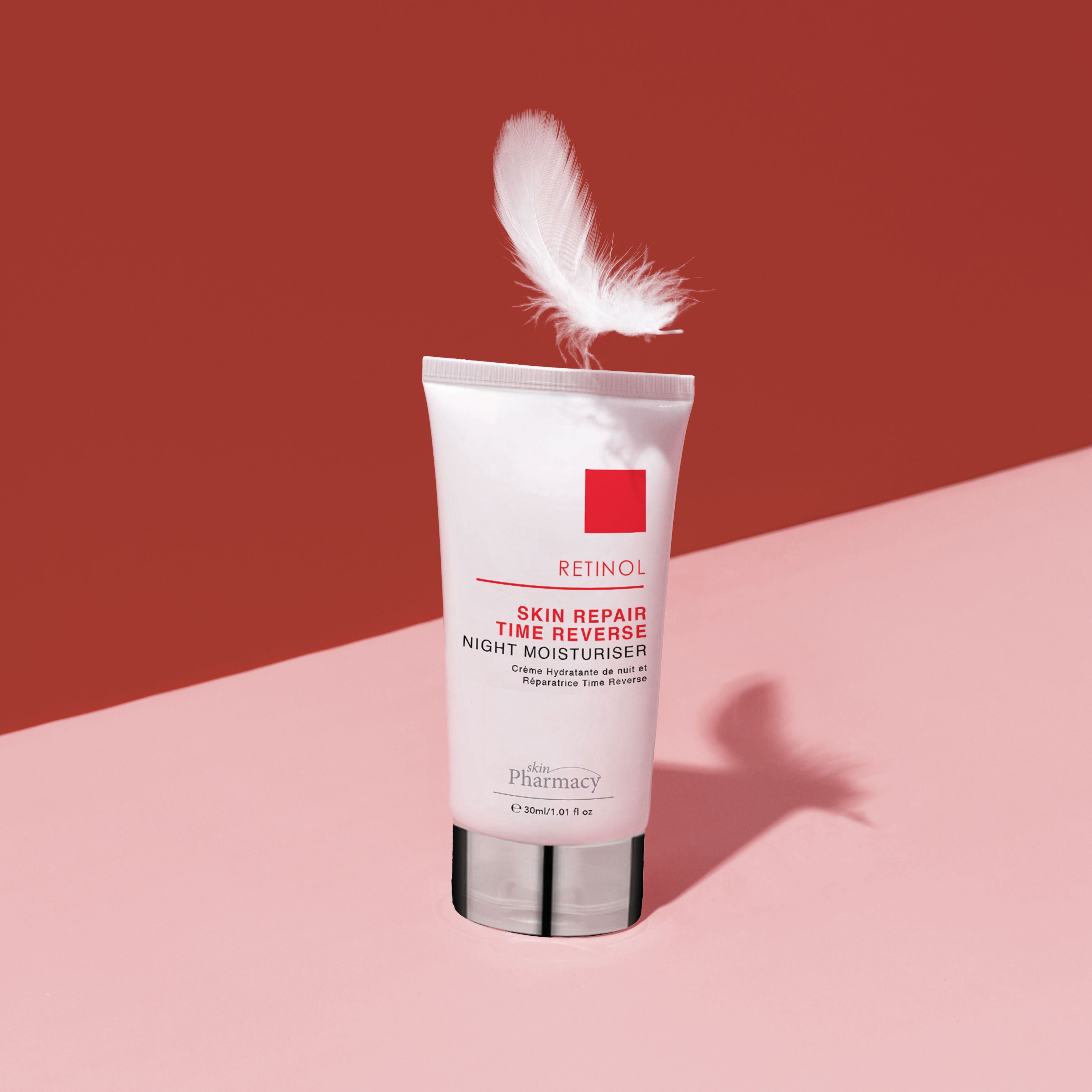 skinPharmacy Skin Revitalizing & Brightening Trio