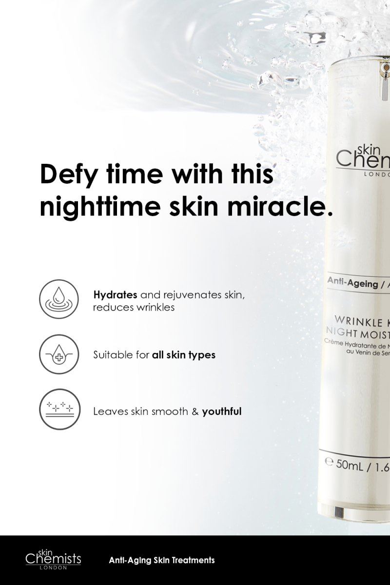 Night Repair Bundle
