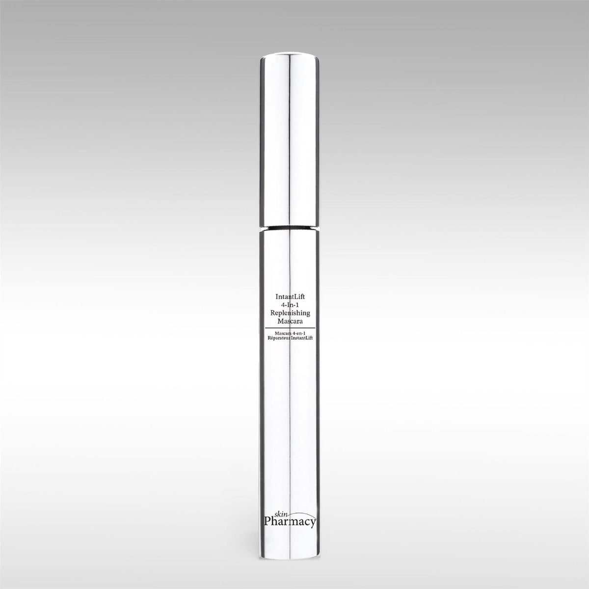 4-in-1 Replenishing Mascara 8ml | Black