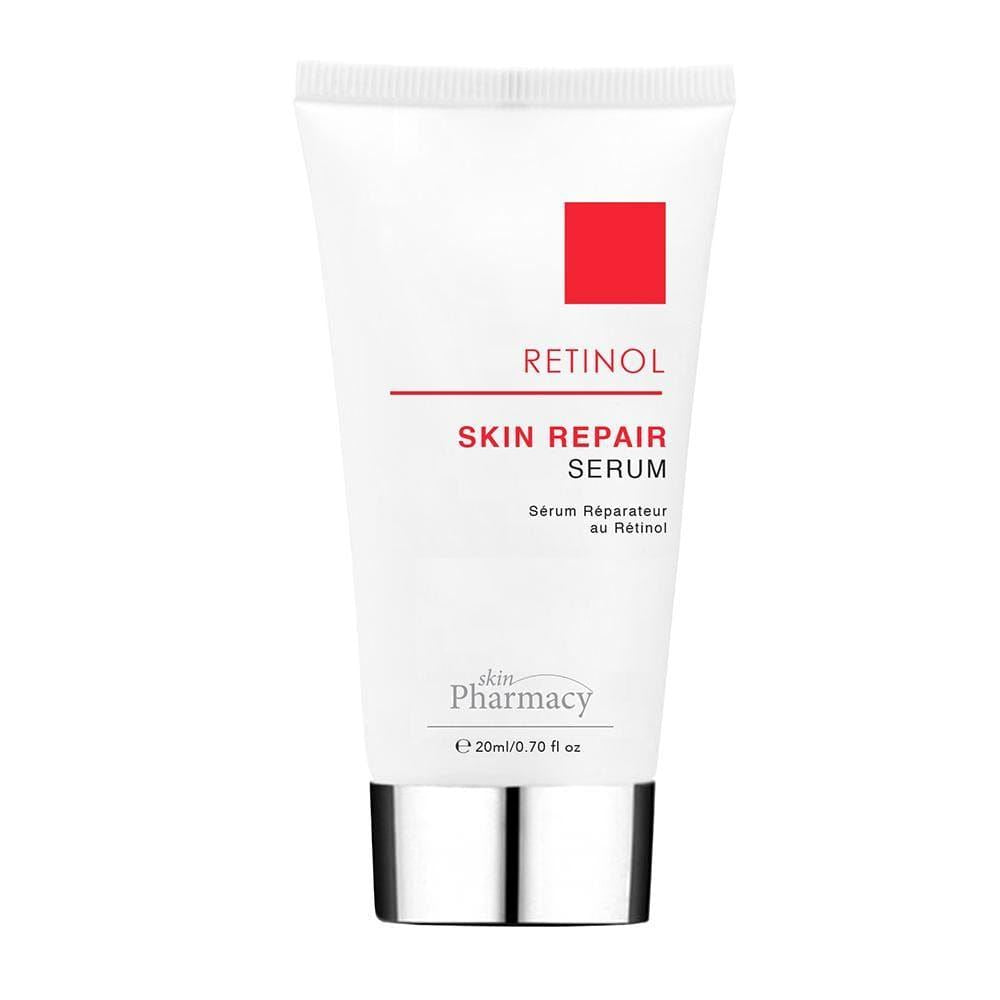 Retinol Skin Repair Serum 20ml