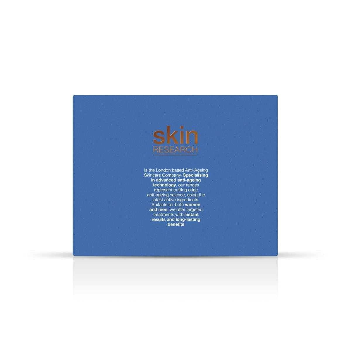 Intelligent Youth Peptide Mask 50ml