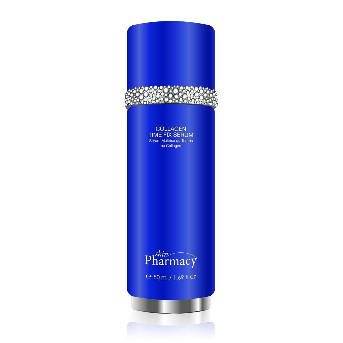 Collagen Time Fix Serum 50ml