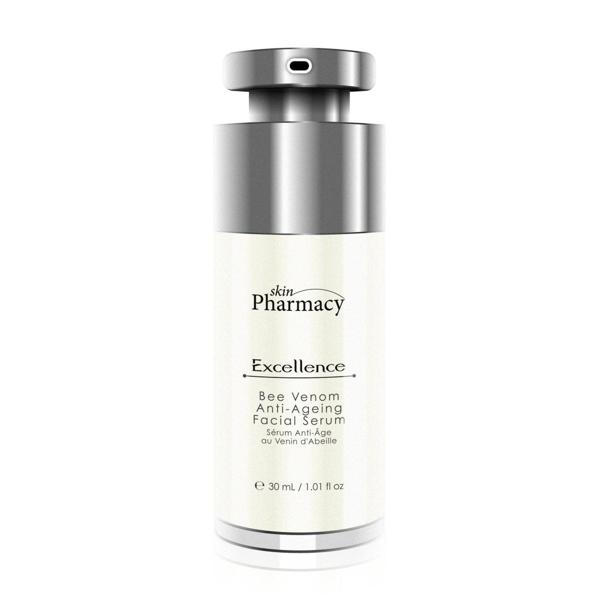 Excellence Bee Venom Anti-Ageing Facial Serum 30ml