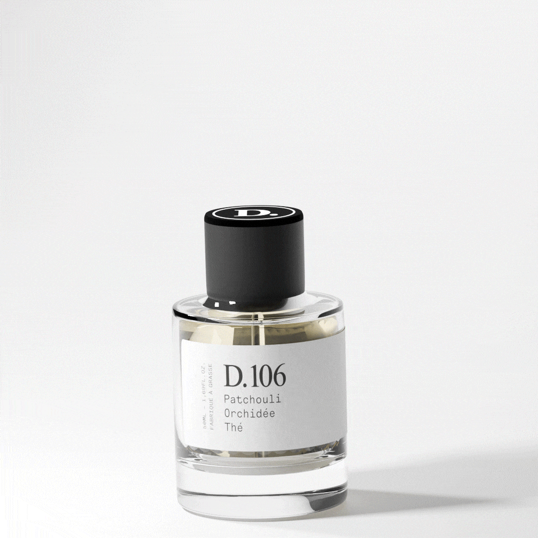 D.106