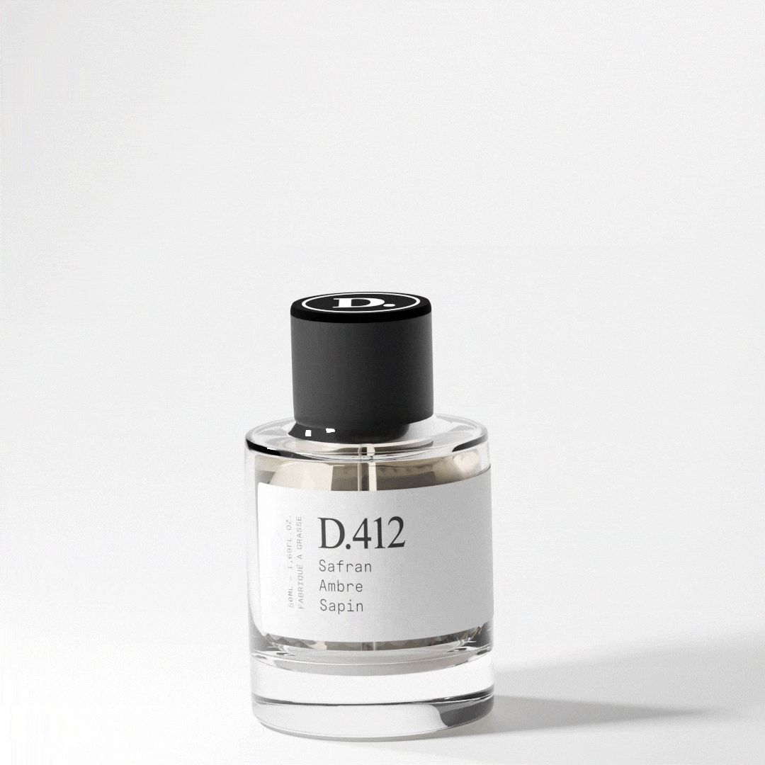 D.412