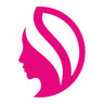 logo of FeelLikeBeauty | Beauty & Skincare | Luxury, Premium