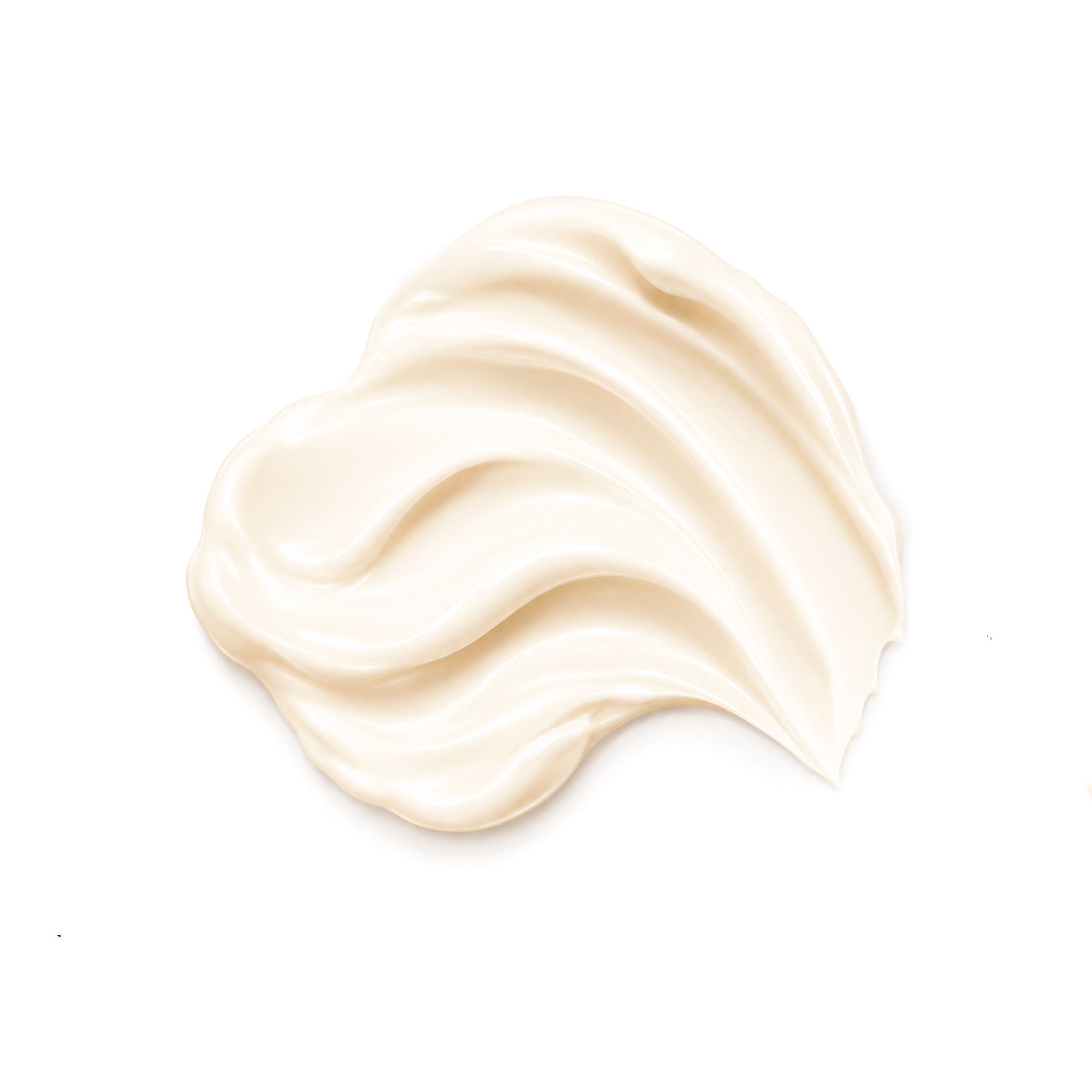 Lemon Superfood All-Purpose Body Butter 100ml 3-Pack texture