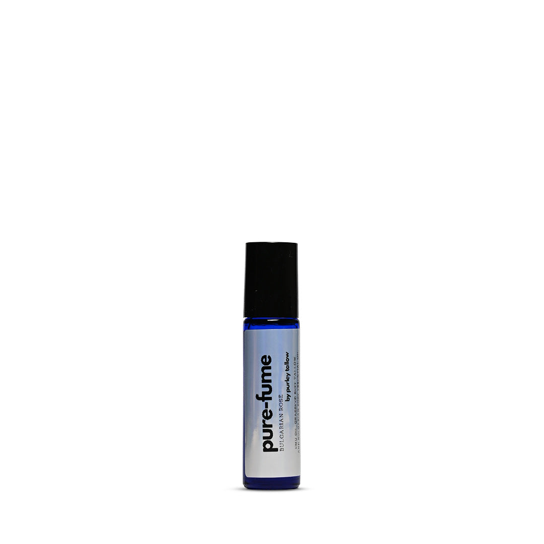 Pure-Fume