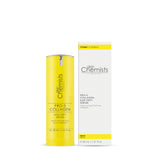 Pro-5 Collagen Age Defy Serum 30ml Cleanse-A-Sonic Pro - Bright Pink