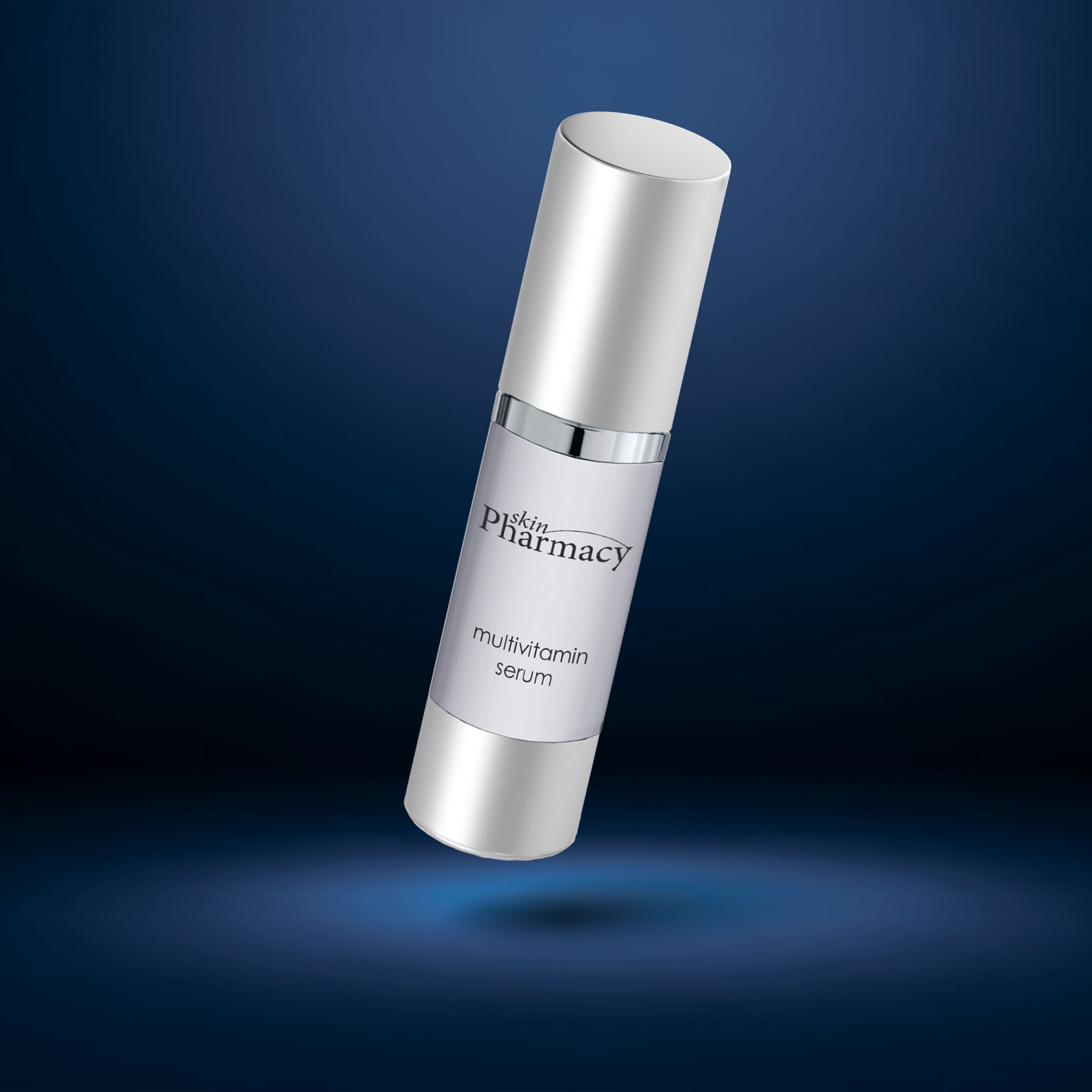 Multivitamin Serum 30ml - skinChemists