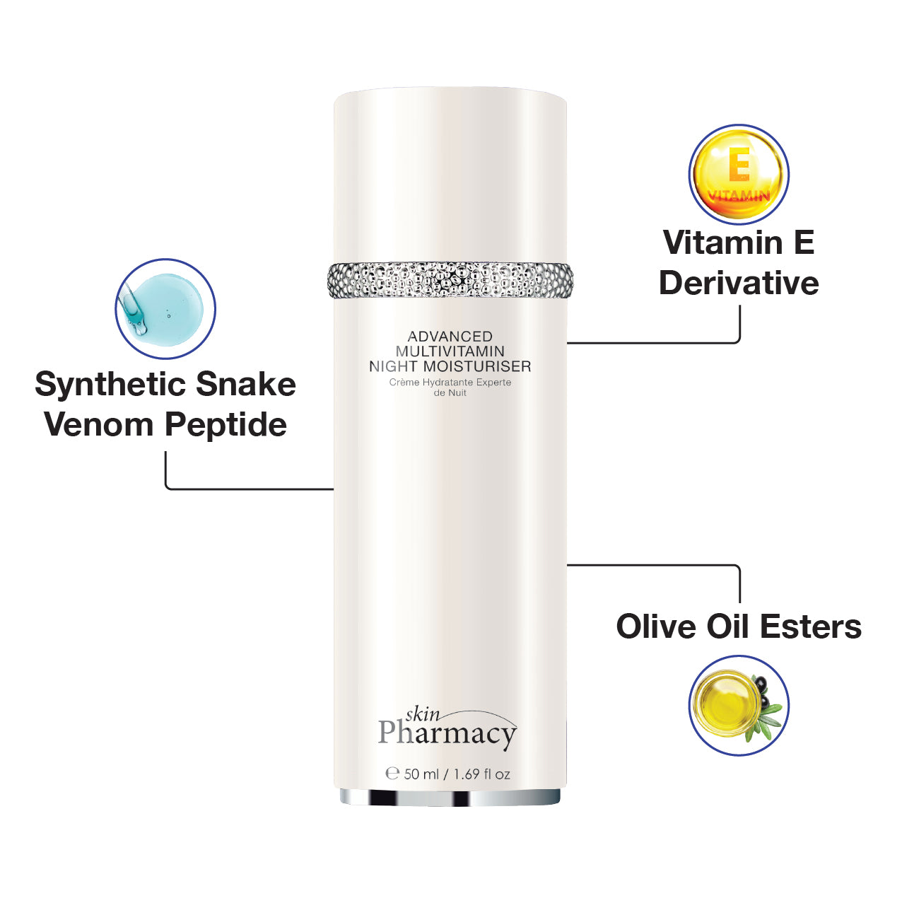 skinPharmacy C-Vitamin Radiance & Renewal Pack - skinChemists
