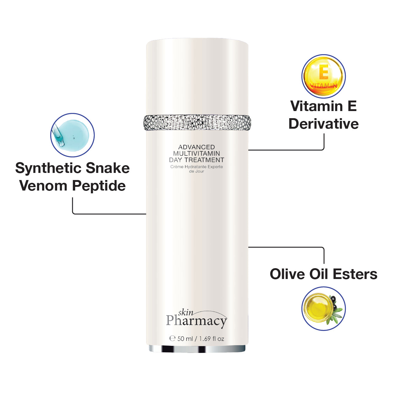 skinPharmacy Moisture Infusion Skin Care Kit - skinChemists