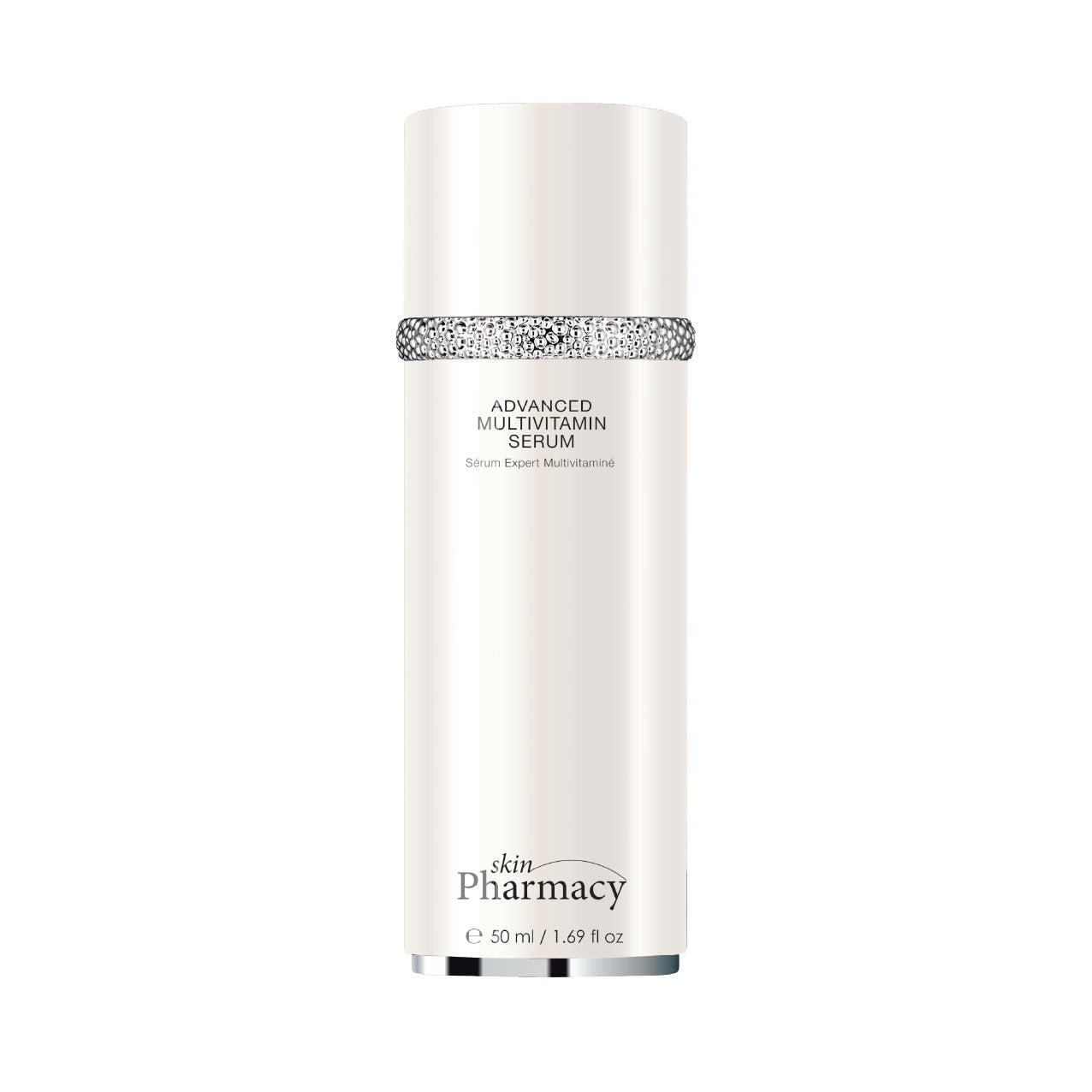 skinPharmacy Radiance Renewal Vitamin C Trio - skinChemists