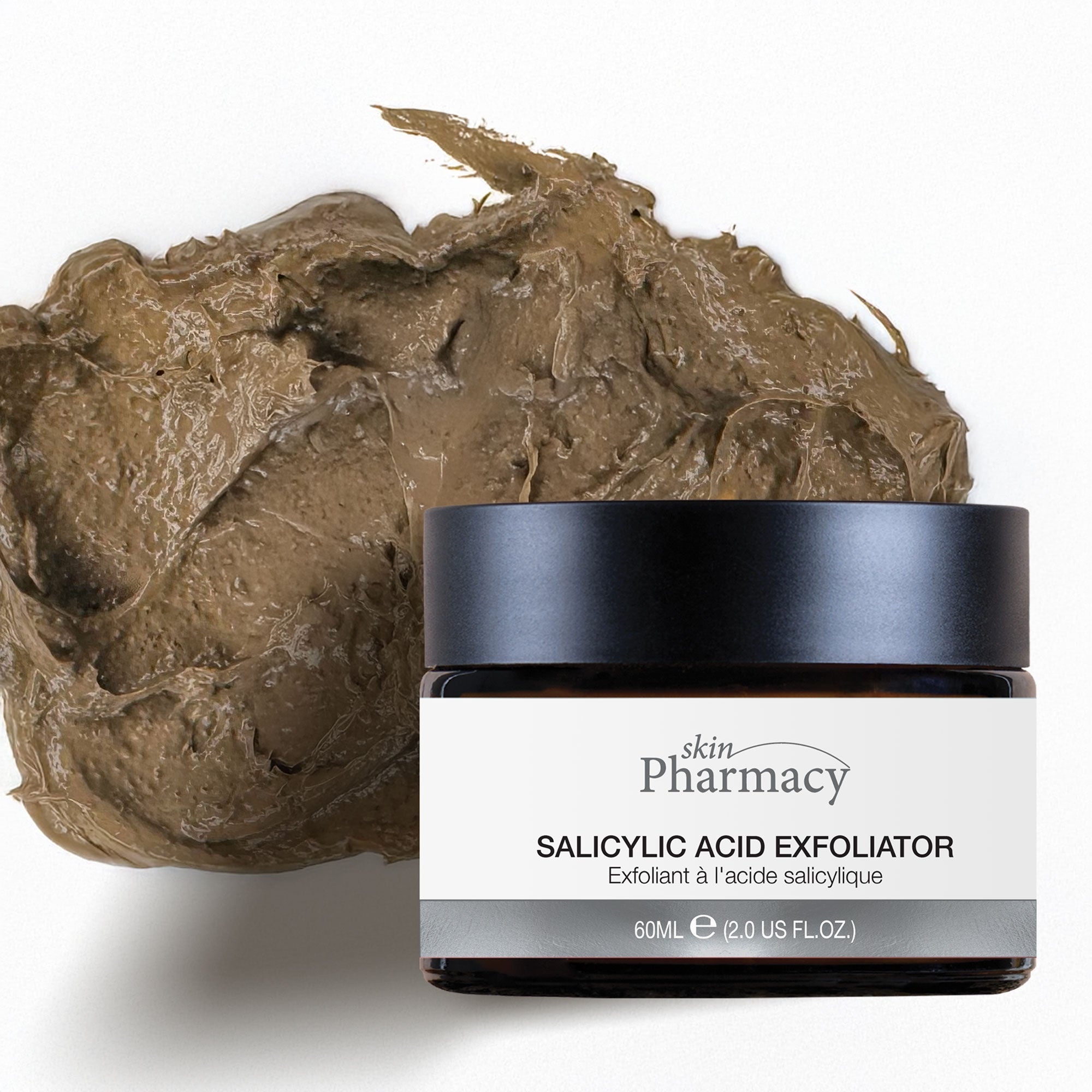 skinPharmacy Snail Essence Repair Trio - skinChemists