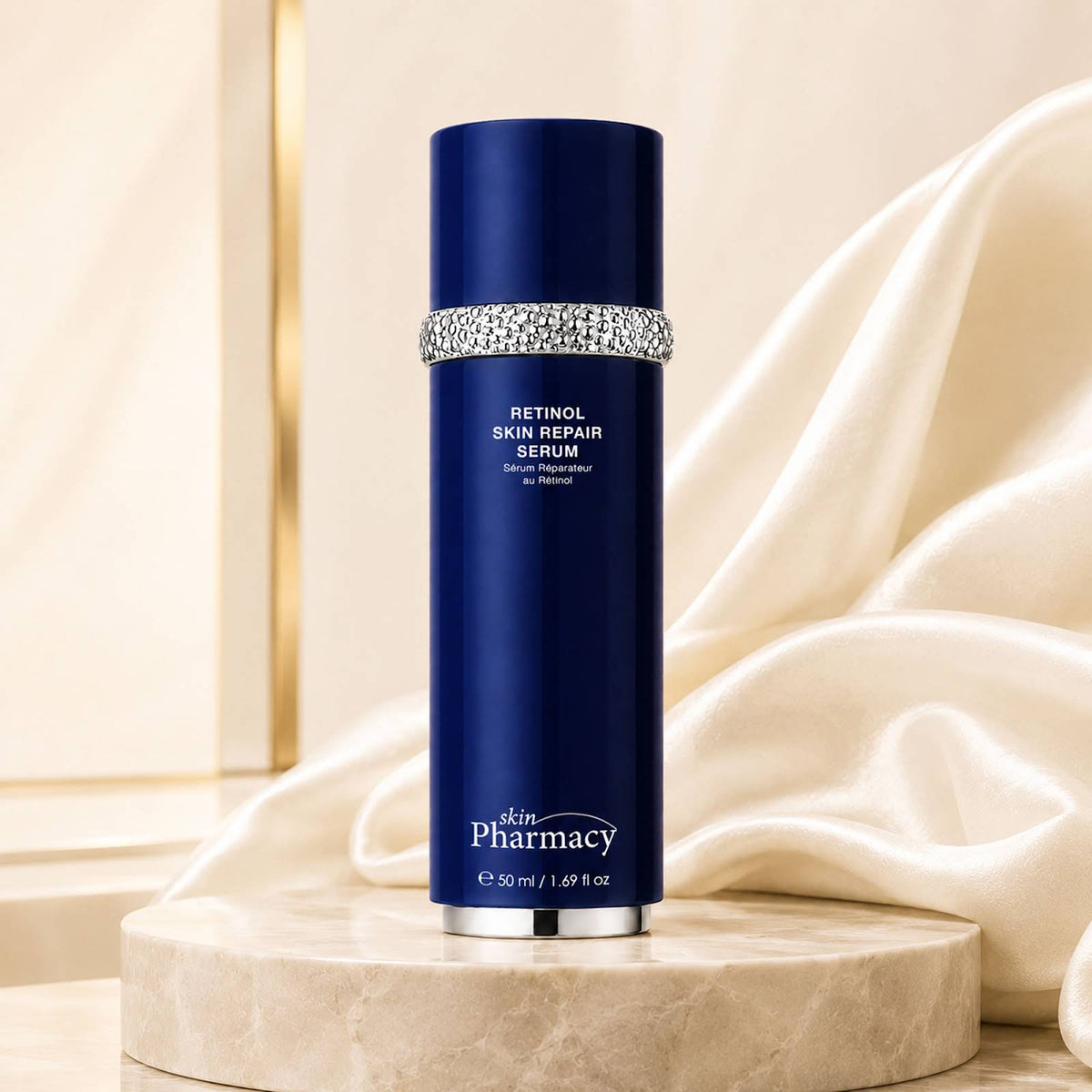 0.3% Retinol Skin Repair Serum 50ml