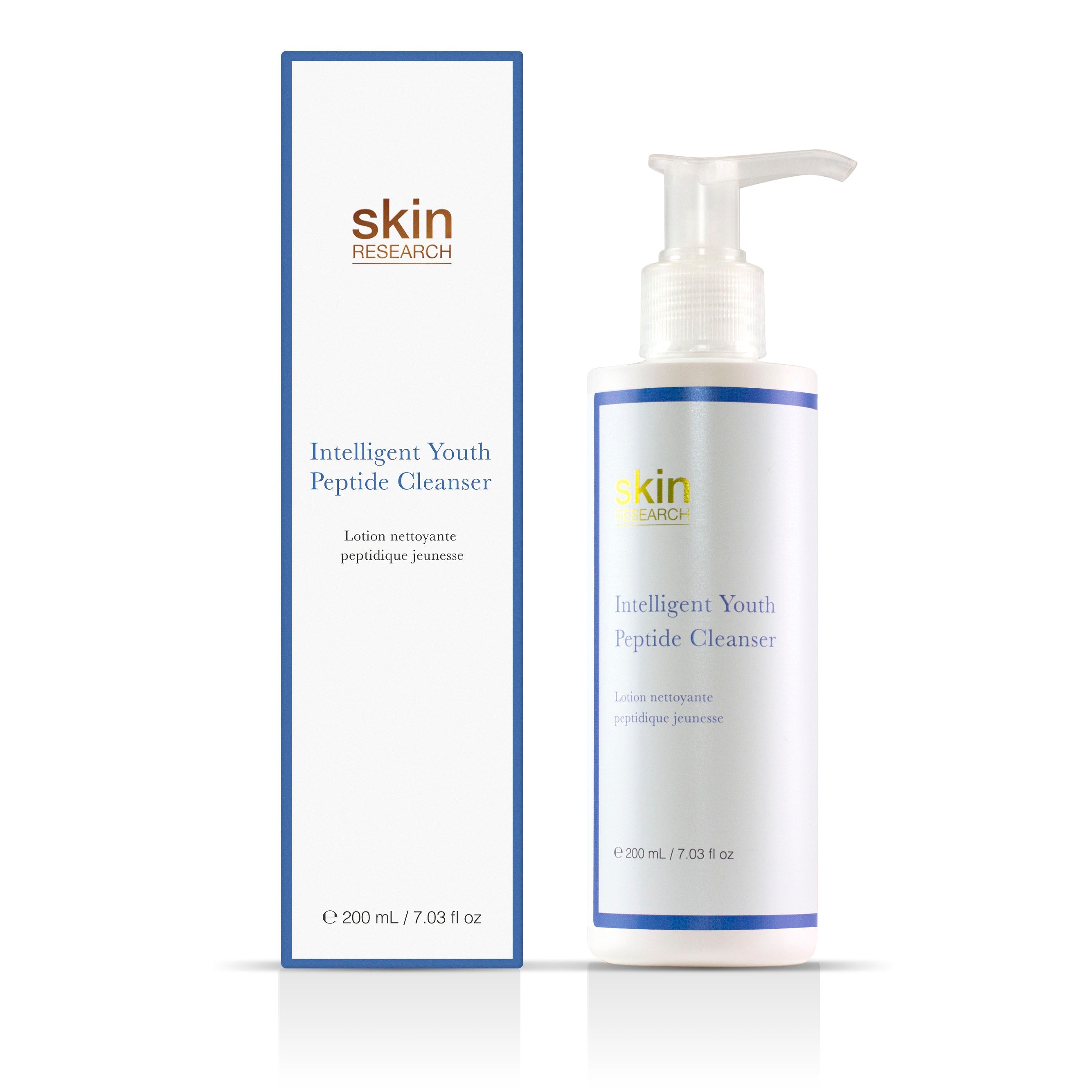 skinChemists Beauty Box - US April Edition