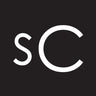 Skinchemists.com Reviews 1 by Partners skinchemists.com Logo