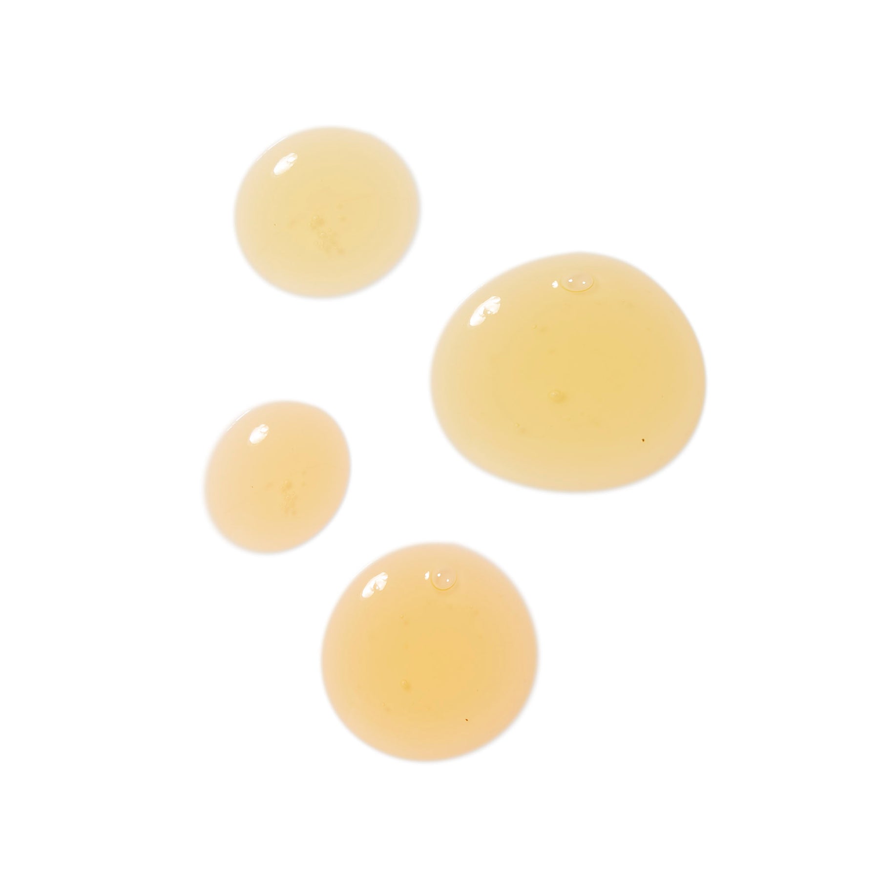 R&R Day Serum