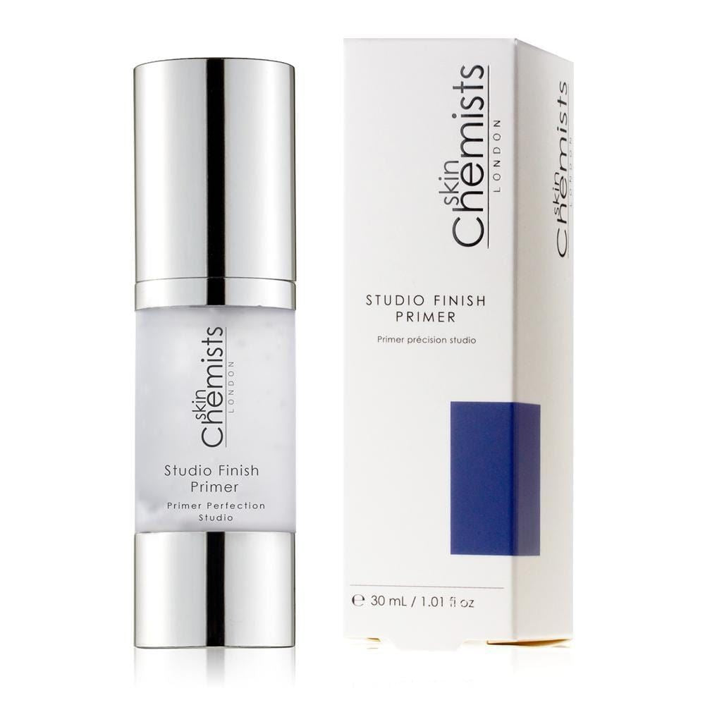 Studio Finish Primer 30ml