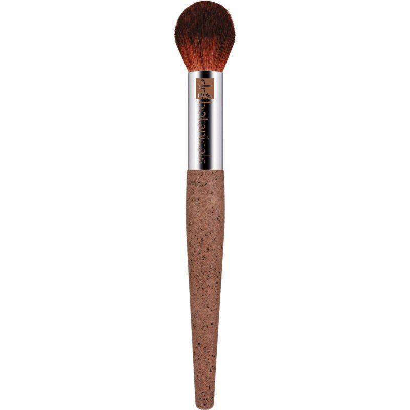 Coffee Ground Illuminating Brush - skinChemists