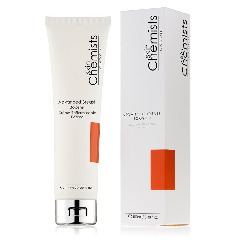 Advanced Cellulite Treatment 100ml - skinChemists