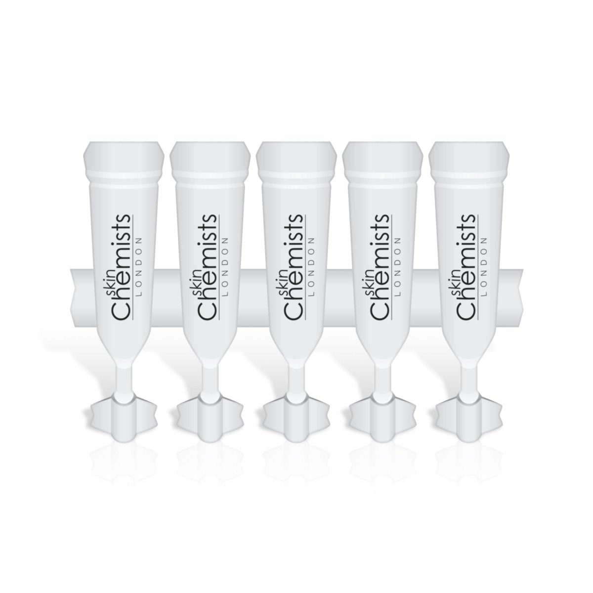 Advanced Facelift 5 x 2ml - skinChemists