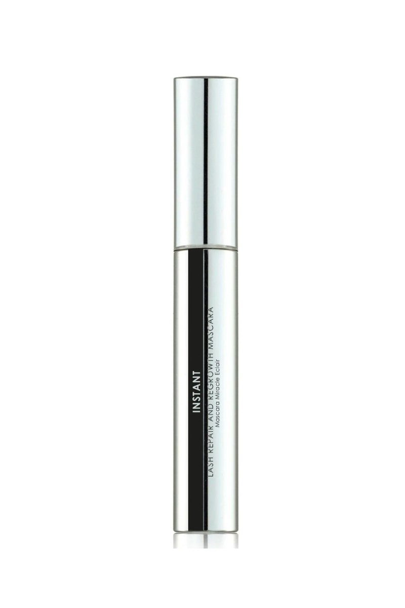 Advanced Lash Intensive Clear Mascara Treatment 8ml - skinChemists