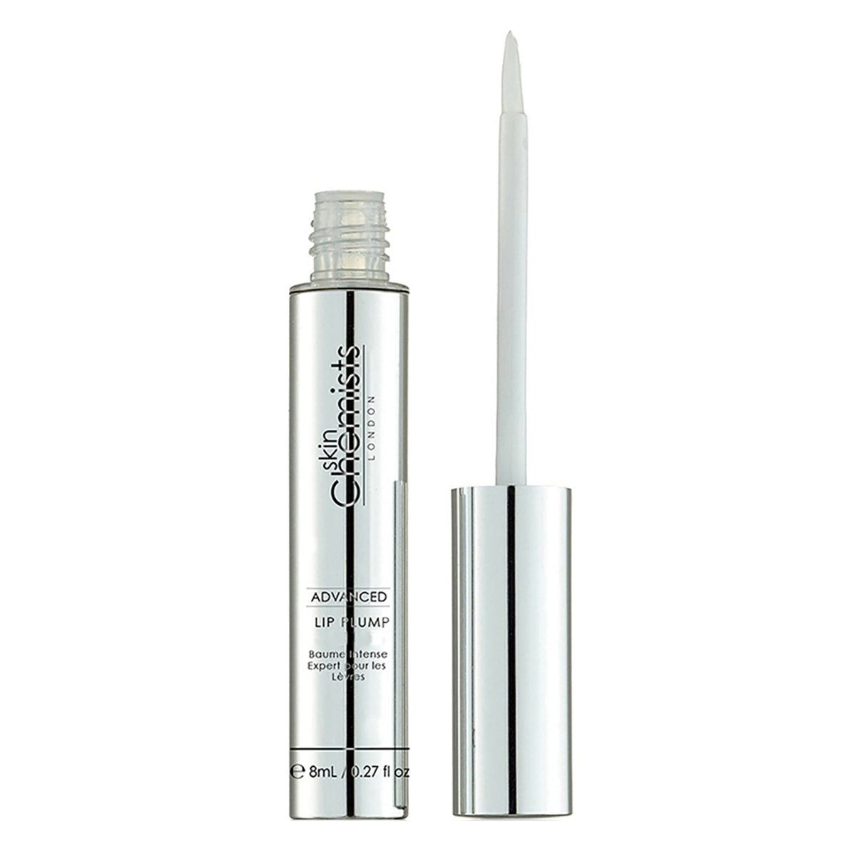 Advanced Lip Plump 8ml - skinChemists