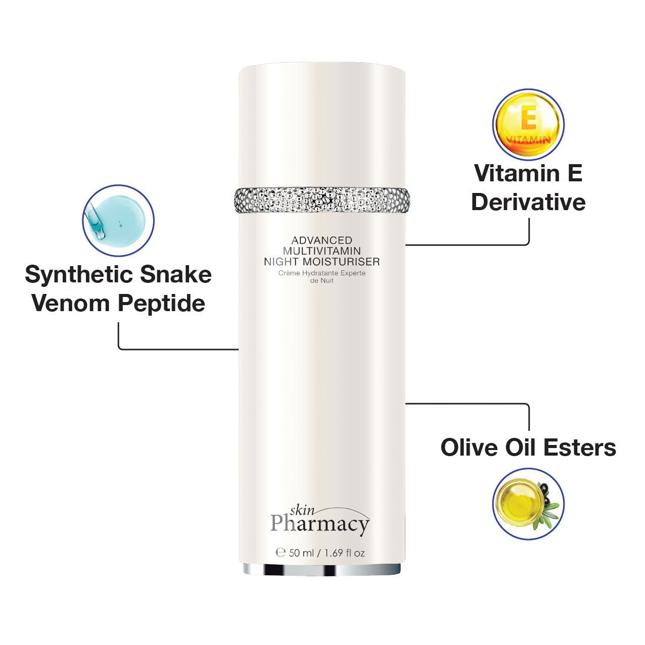 skinPharmacy Citrus Glow & Repair Essentials