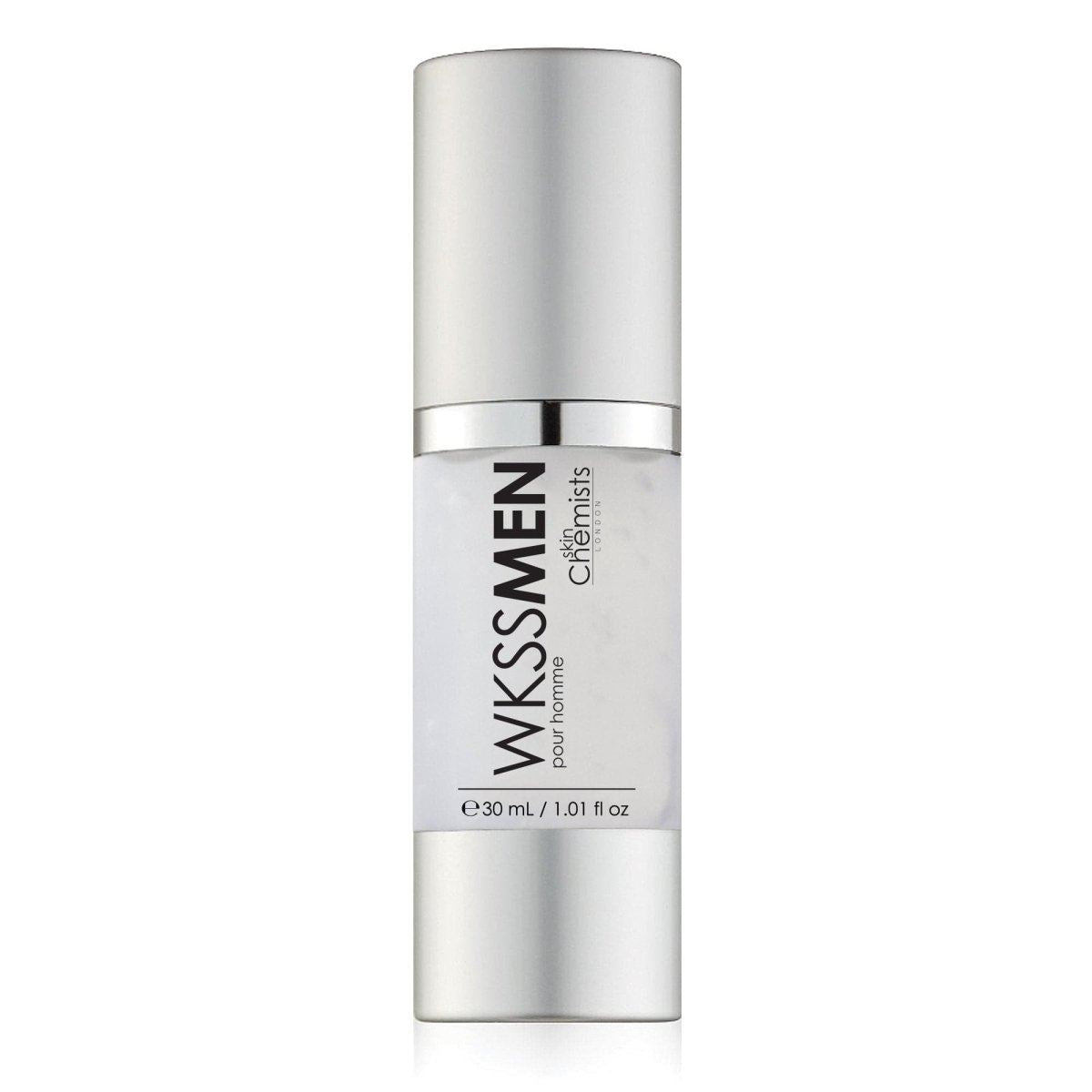 Men's Wrinkle Killer Snake Serum 4% 30ml