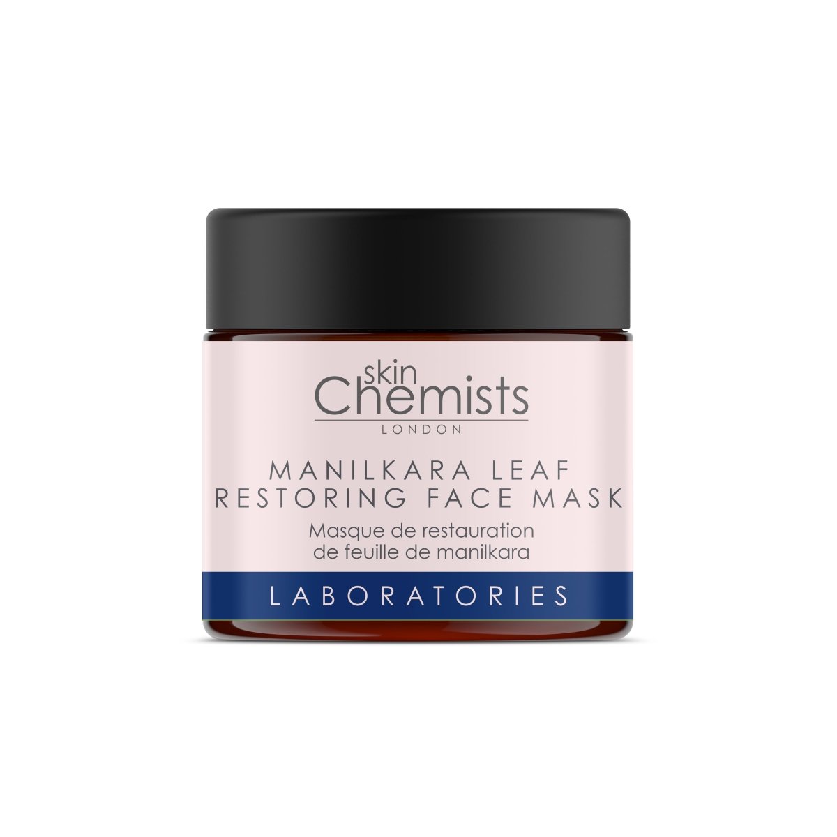 Balancing Face & Body Kit - skinChemists