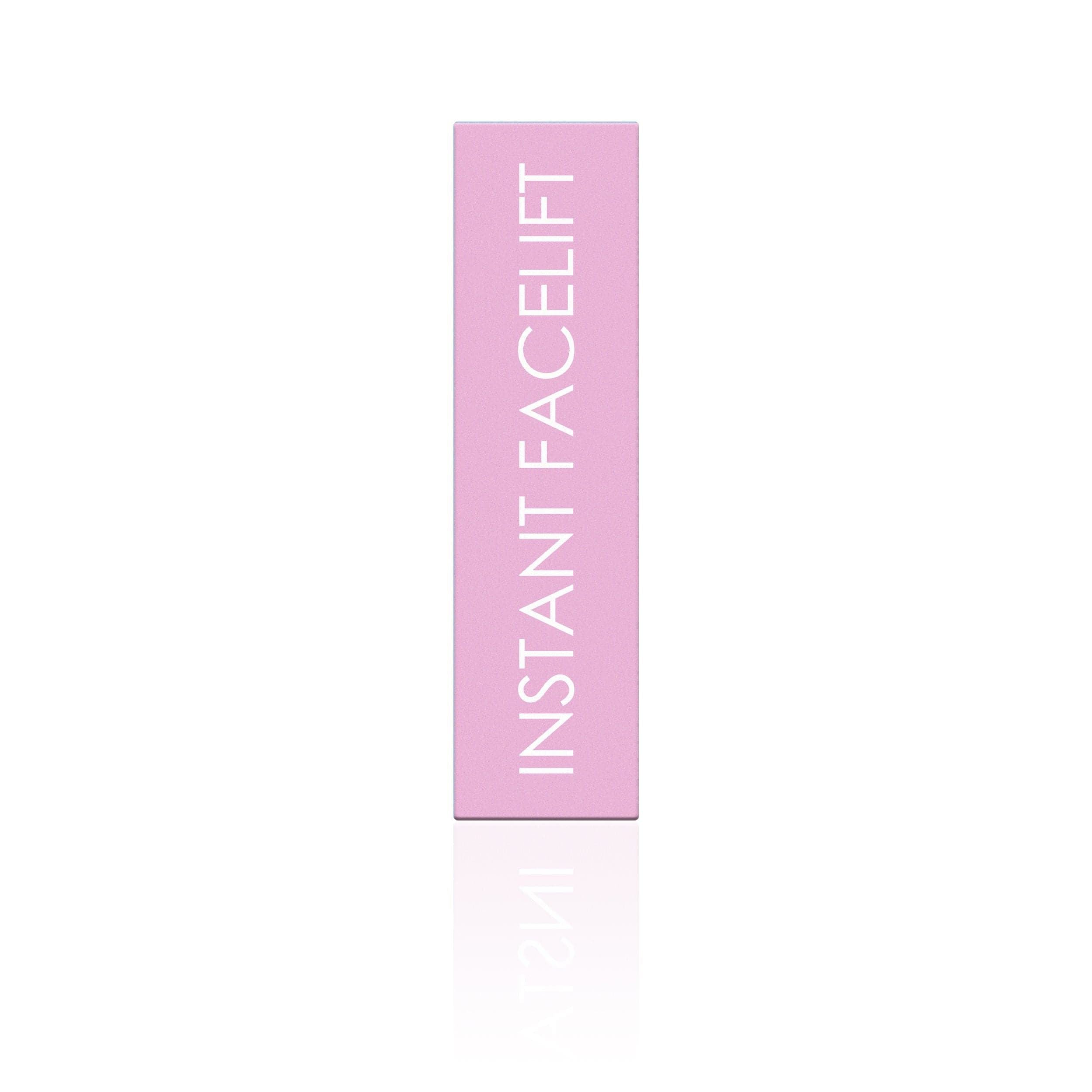 skinChemists Advanced Facelift 5 x 2ml Twin Value Savings Pack