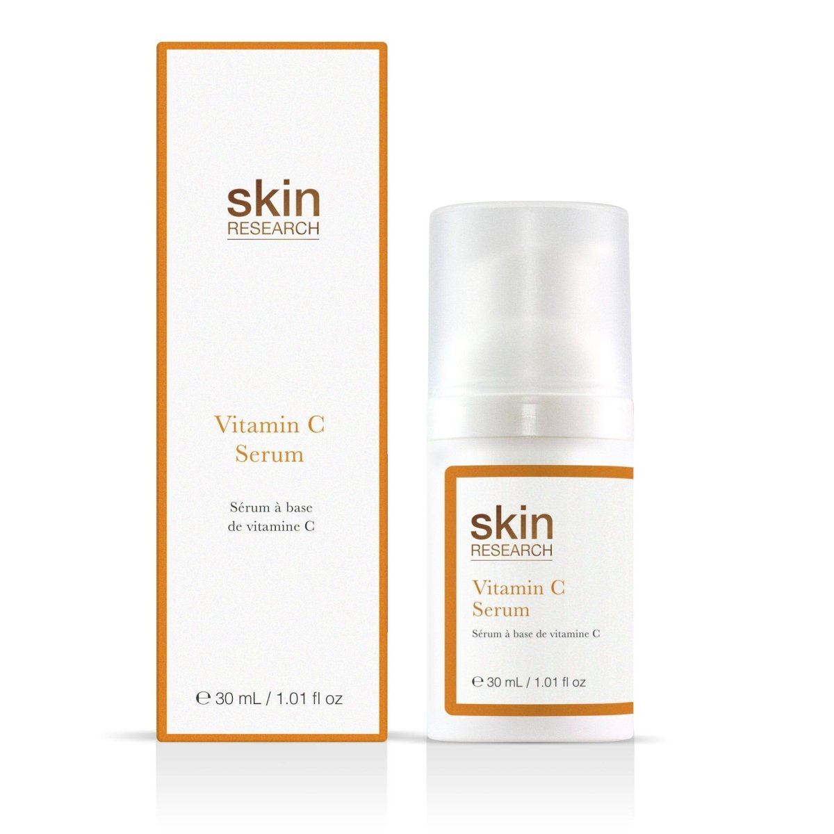 Vitamin C Serum 30ml